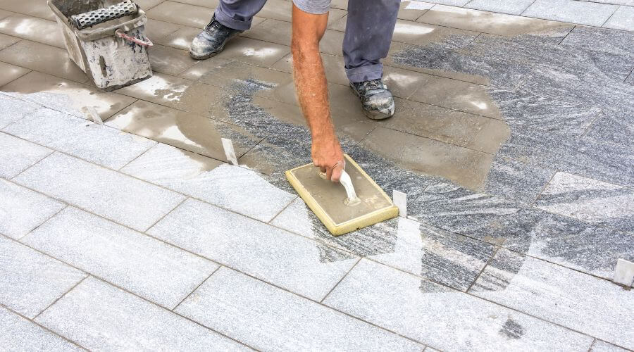Expert new roof installation services in Peach Creek, WV